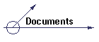 Documents